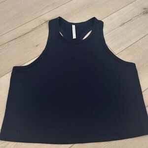 Fabletics Tank Top